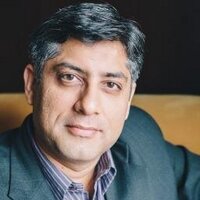 Bhuvnesh Chawla (@bhuvneshchawla) 's Twitter Profile