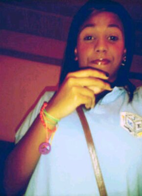 14.Futbol♥.                                  Venezolana señorees,best boyfriend *_*