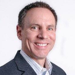 Tech Sales Executive, husband, father, coach, sports fan that enjoys running and golf, #Saas, #Sales, #HCM, #TalentDevelopment, #TalentAcquisition