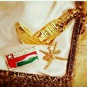 عاشق الجنة (@01033840934) Twitter
