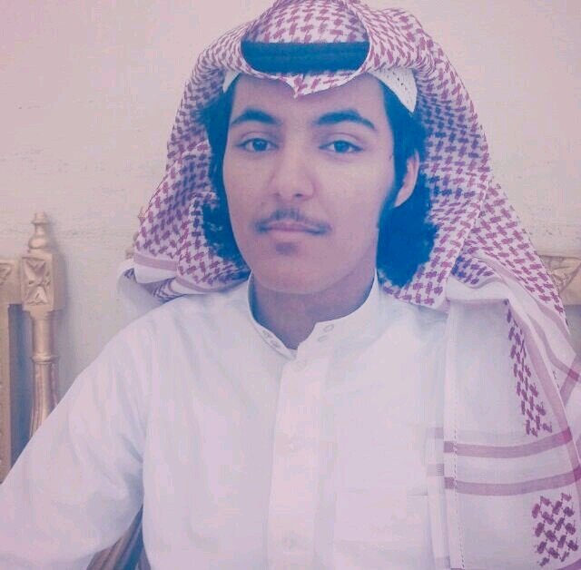 ‏‏‏‏‏‏من احفادالشيخ والفارس عمرالقبع اميرقبيلةالعوازم من عتيبه/شيخ ولدشيخ وجدي بعدشيخ    وماني من اللي بالمﻻيين شاخو/‏