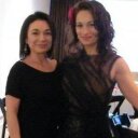 Dorothy Webb - @Dorothy_Webb27 - Twitter