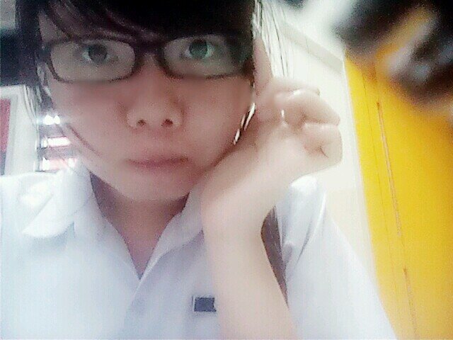 ShiYeeSJELF's profile picture. jail account for @prom15esjsy