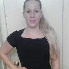 DanieleJFuller's profile picture. Licensed Chemical Dependency Counselor Intern, Mother of two beautiful and  headstrong children, compassionate and caring nature, dedicated and determined women