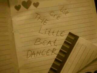 TheLittleBeatDancer