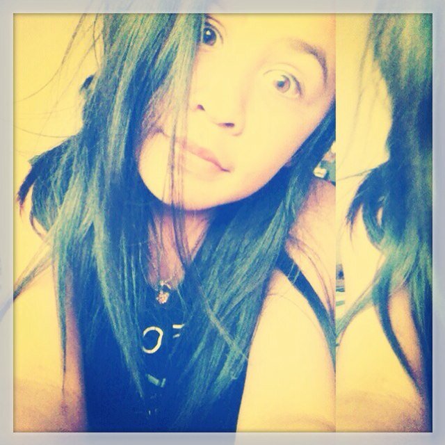Follow me peoples!! Yous are all amazing! Xo