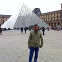 djavid (@1980Bialim) Twitter