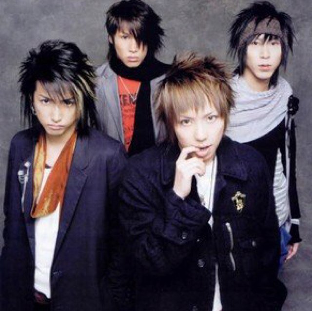 Hfっdf Syunnn3451 Twitter Hfっdf Syunnn3451 Twitter