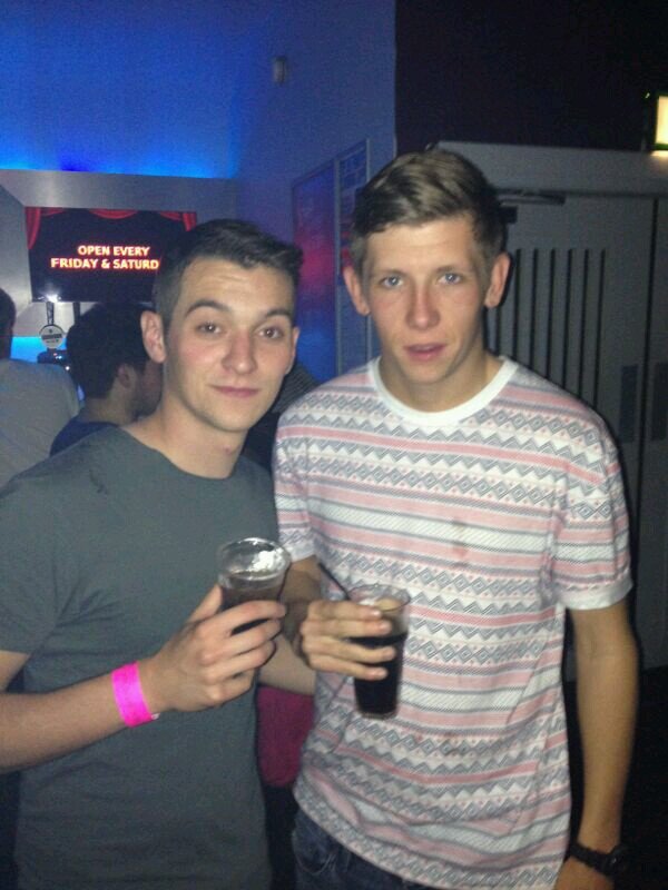 webby1508's profile picture. play your cards, but play them calm