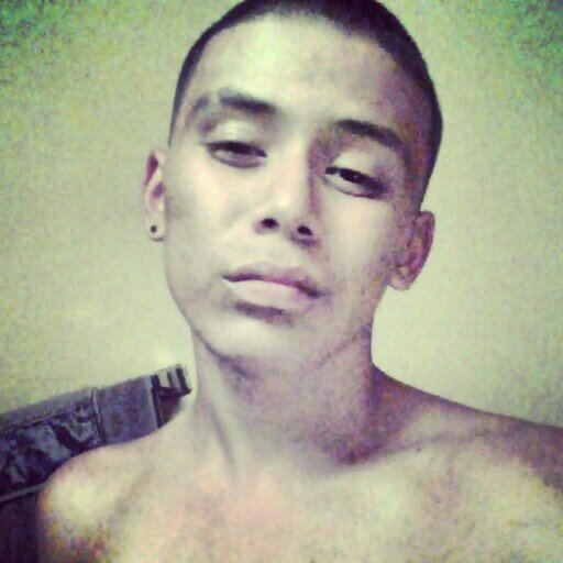 stay on ma hustle' 915 Follow!