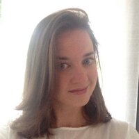 Jenny Vaughan (@jennyvaughan) 's Twitter Profile Photo Jenny Vaughan (@jennyvaughan) 's Twitter Profile Photo