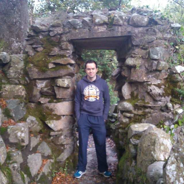 Solicitor from Newry,Co.Down