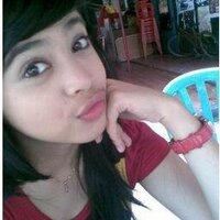 Adiηdα αЯyαηi™ (@diindasurya) 's Twitter Profile