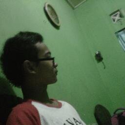 | Football my Everythink :*
