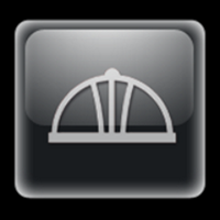 Planetarium Jena (@planetariumjena) 's Twitter Profile