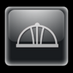 Planetarium Jena (@planetariumjena) Twitter profile photo Planetarium Jena (@planetariumjena) Twitter profile photo