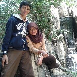 parawali bekasi keep support fato together