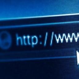 Looking to start your own website or blog?  Check out http://t.co/o6a9NrWu4l for the latest information, web hosting provider reviews, tips and more.