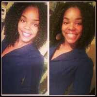 Ebony Bluitt (^_^) - @PYT_Thats_Me Twitter Profile Photo