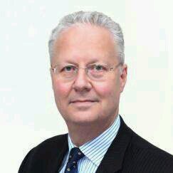 hhunta's profile picture. Executive CAREER EXPERT, Organizational PSYCHOTHERAPIST. Managing Director, Broughton & Associates. Cell: +61418168523