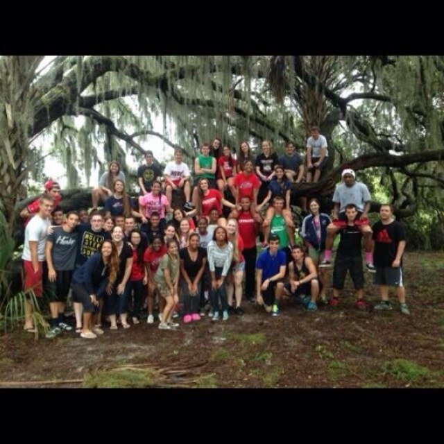 CSCAclassof2014's profile picture. Official twitter page of the crusader class of 2014! Using this page to update you guys on class events and important info.