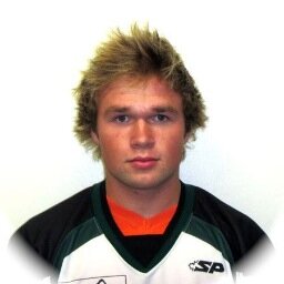 willsay19's profile picture. sewer ball specialist