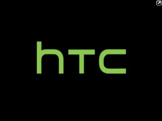 Welcome to the official Twitter page for HTC in the Indonesia. Need help with your device? Check out http://t.co/dKSurmD3vm. Otherwise, tweet us and say hi!