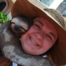 DaraCrandall's profile picture. Hairsylist, Dreamer, Photo-taker. Writer, traveller, sight-seer.