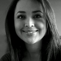 Fernanda G. Duque (@ferduque14) 's Twitter Profile Photo Fernanda G. Duque (@ferduque14) 's Twitter Profile Photo