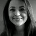 Fernanda G. Duque (@ferduque14) Twitter profile photo Fernanda G. Duque (@ferduque14) Twitter profile photo