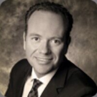 Tyler Goodwin (@tylergoodwin) 's Twitter Profile