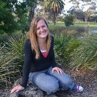 Catriona McKeown (@catemckeown) 's Twitter Profile