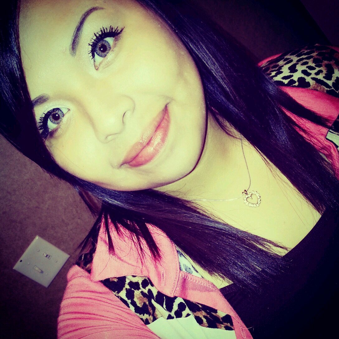 karlaevasquez's profile picture. Living in Dallas Texas .