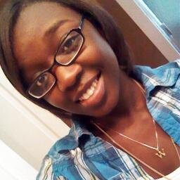 dear God, thank you. Bre on my right & Louis on my left. Michele&Jr got my back ALWAYS (: bdh - Jan07'13 ♡