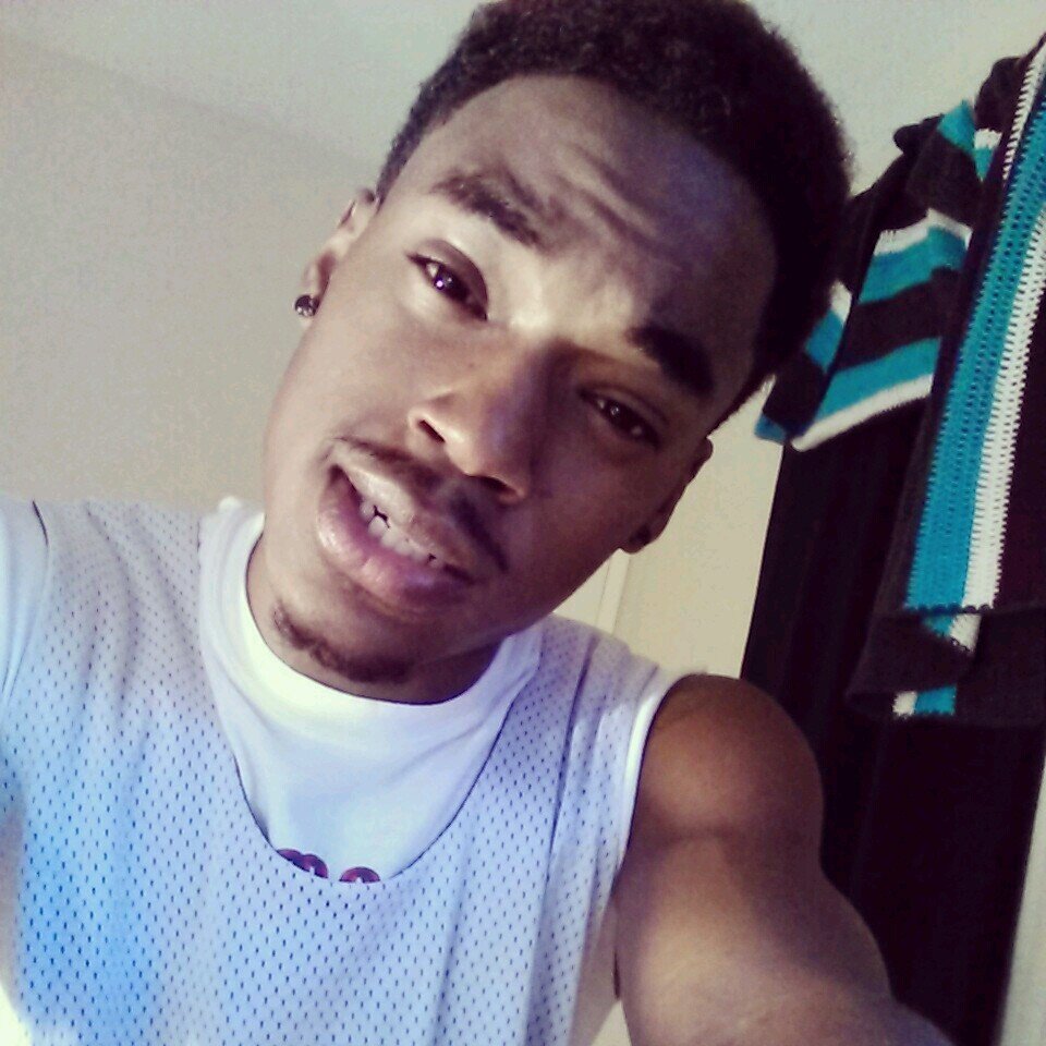 IG : Tylasane_