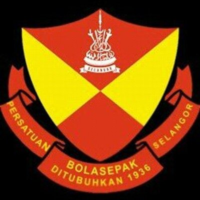 Selangor FC (@fc_selangor)  Twitter