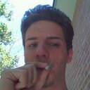 Vince Aiello (@07_vince) Twitter