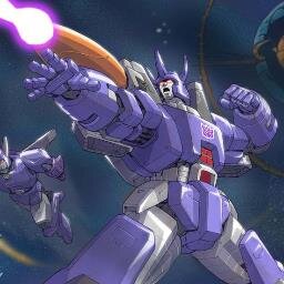 sinestromight Profile Picture