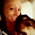 jessica viezer (@jessica_viezer) Twitter profile photo jessica viezer (@jessica_viezer) Twitter profile photo