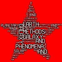 arXiver (@arxiver) 's Twitter Profile Photo