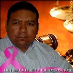 Abogado Litigante,  Maestro en Gobierno y Politicas Publicas,  Consultor en diversas areas del Derecho y ahora Sirviendo a México