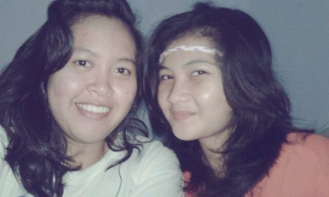 Single♥ Join Pin : 229EA347 Join instagram : novianindyo Sejahtera 1 Depok | XI IPS 2