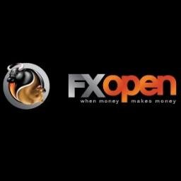 FXOpen Indonesia Melayani Support Bagi Client yang ada di Indonesia. (Micro, Standard and ECN) I Support (SMS)