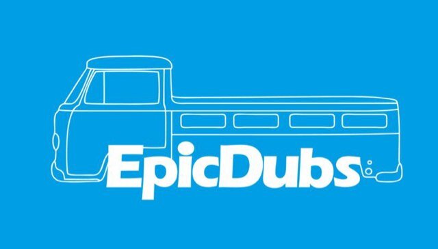 @EpicDubs