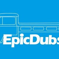 EpicDubs(@EpicDubs) 's Twitter Profileg