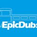 EpicDubs (@EpicDubs) Twitter profile photo