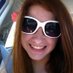 Paulita Robinson (@paulitarobins48) Twitter profile photo Paulita Robinson (@paulitarobins48) Twitter profile photo