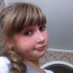 альбина (@albinastyukova) Twitter profile photo альбина (@albinastyukova) Twitter profile photo