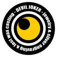 JOKER🃏(@DEVIL__JOKER) 's Twitter Profile Photo