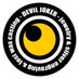JOKER🃏ニコニコ超会議クリクロ出展 (@devil__joker) Twitter profile photo JOKER🃏ニコニコ超会議クリクロ出展 (@devil__joker) Twitter profile photo